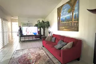 885 NE 213th Terrace, Miami, FL 33179 - Photo 14