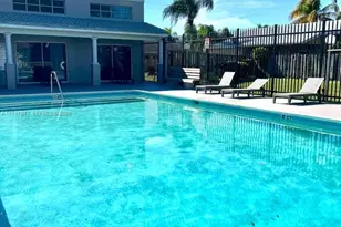 885 NE 213th Terrace, Miami, FL 33179 - Photo 2