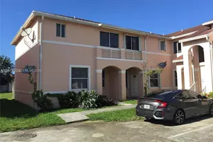 885 NE 213th Terrace, Miami, FL 33179 - Photo 1