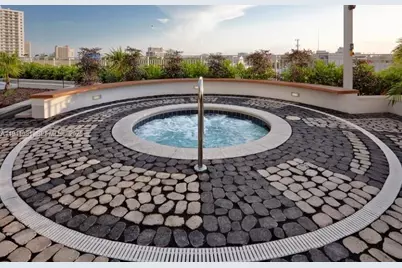 2020 N Bayshore Dr #1510, Miami, FL 33137 - Photo 20