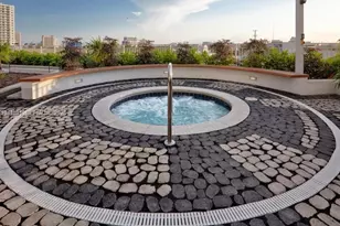 2020 N Bayshore Dr, Miami, FL 33137 - Photo 20