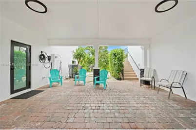 35351 SW 218th Ave, Homestead, FL 33034 - Photo 36