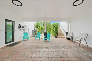 35351 SW 218th Ave, Homestead, FL 33034 - Photo 36