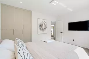 7810 Hawthorne Ave, Miami Beach, FL 33141 - Photo 20