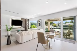 7810 Hawthorne Ave, Miami Beach, FL 33141 - Photo 4