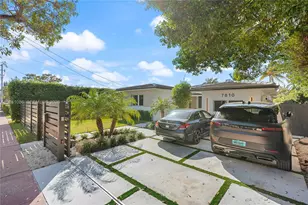 7810 Hawthorne Ave, Miami Beach, FL 33141 - Photo 28