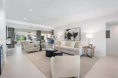 7810 Hawthorne Ave, Miami Beach, FL 33141 - Photo 6