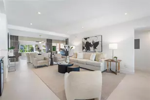 7810 Hawthorne Ave, Miami Beach, FL 33141 - Photo 6