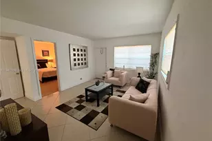 4061 N Dixie Hwy, Oakland Park, FL 33334 - Photo 4