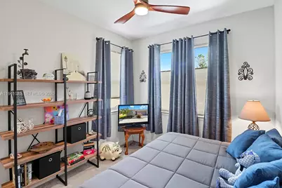 5312 NW 33 Place, Ocala, FL 34482 - Photo 6