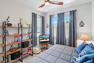 5312 NW 33 Pl, Ocala, FL 34482 - Photo 6