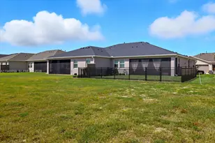 5312 NW 33 Pl, Ocala, FL 34482 - Photo 22