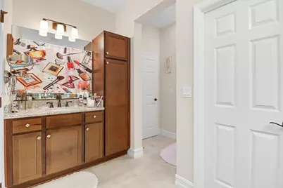5312 NW 33 Place, Ocala, FL 34482 - Photo 18
