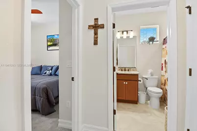 5312 NW 33 Place, Ocala, FL 34482 - Photo 4