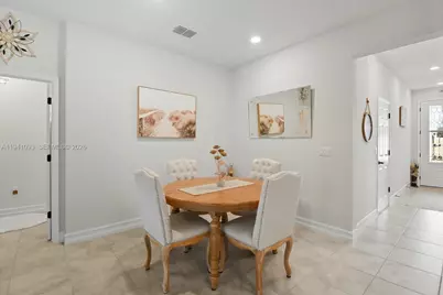 5312 NW 33 Place, Ocala, FL 34482 - Photo 8