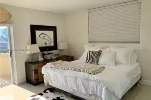 8400 Byron Ave, Miami Beach, FL 33141 - Photo 22