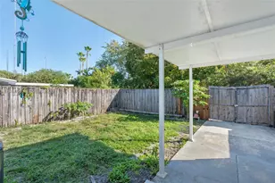 3805 SW 54th Ave, West Park, FL 33023 - Photo 16