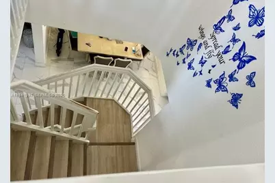 3818 SW 171st Ter, Miramar, FL 33027 - Photo 16