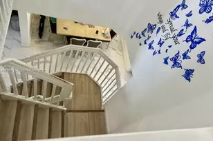 3818 SW 171st Terrace, Miramar, FL 33027 - Photo 16