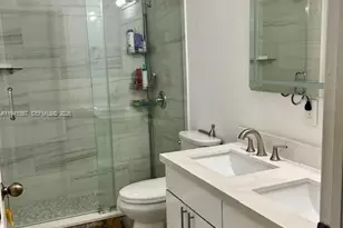 3818 SW 171st Terrace, Miramar, FL 33027 - Photo 18