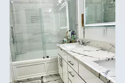 3818 SW 171st Ter, Miramar, FL 33027 - Photo 20