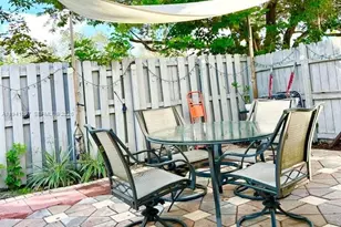 3818 SW 171st Terrace, Miramar, FL 33027 - Photo 14