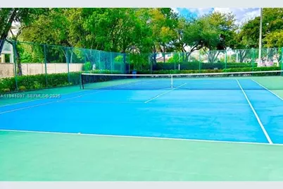 3818 SW 171st Ter, Miramar, FL 33027 - Photo 36