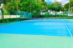 3818 SW 171st Terrace, Miramar, FL 33027 - Photo 36