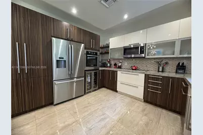 19389 Stonebrook St, Weston, FL 33332 - Photo 16