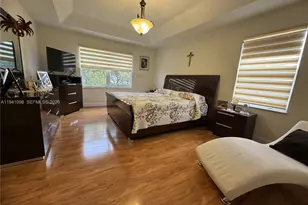 19389 Stonebrook St, Weston, FL 33332 - Photo 20
