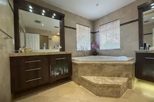 19389 Stonebrook St, Weston, FL 33332 - Photo 22