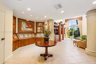17125 N Bay Rd, Sunny Isles Beach, FL 33160 - Photo 28