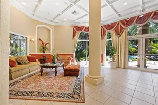 17125 N Bay Rd, Sunny Isles Beach, FL 33160 - Photo 26