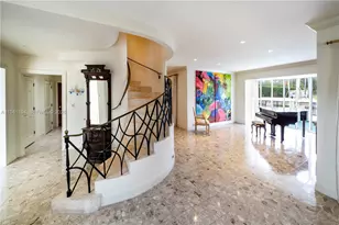 6465 Pine Tree Dr Cir, Miami Beach, FL 33141 - Photo 48