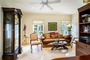 6465 Pine Tree Dr Cir, Miami Beach, FL 33141 - Photo 30