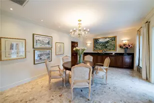 6465 Pine Tree Dr Cir, Miami Beach, FL 33141 - Photo 28