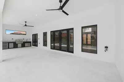 4333 SW 16th Pl, Other City - In The State Of Florida, FL 33914 - Photo 40