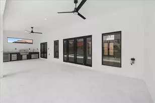 4333 SW 16th Pl, Other City - In The State Of Florida, FL 33914 - Photo 40
