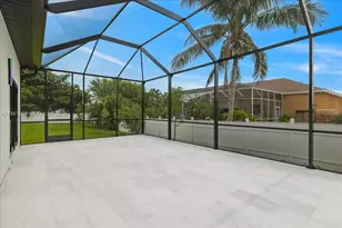 4333 SW 16th Pl, Other City - In The State Of Florida, FL 33914 - Photo 44