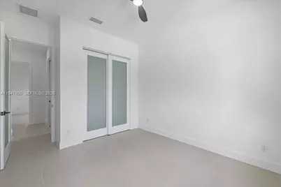 4333 SW 16th Pl, Other City - In The State Of Florida, FL 33914 - Photo 38