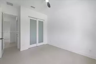 4333 SW 16th Pl, Other City - In The State Of Florida, FL 33914 - Photo 38