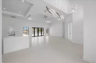 4333 SW 16th Pl, Other City - In The State Of Florida, FL 33914 - Photo 10