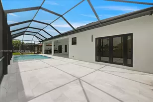 4333 SW 16th Pl, Other City - In The State Of Florida, FL 33914 - Photo 46