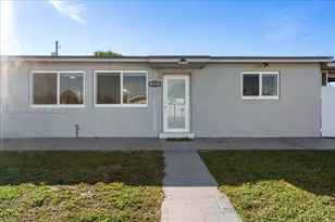 4310 NW 187th Terrace, Miami Gardens, FL 33055 - Photo 4