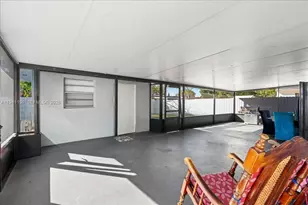 4310 NW 187th Terrace, Miami Gardens, FL 33055 - Photo 22