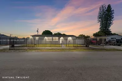 4310 NW 187th Terr, Miami Gardens, FL 33055 - Photo 1