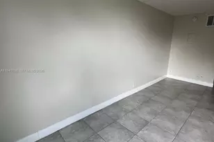 2701 Riverside Dr, Coral Springs, FL 33065 - Photo 8