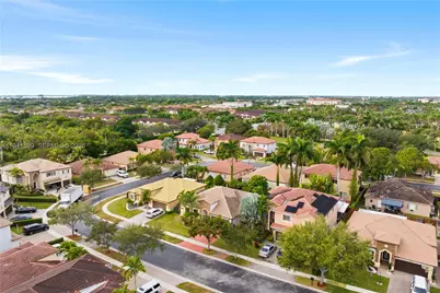 918 NE 36th Ave, Homestead, FL 33033 - Photo 36