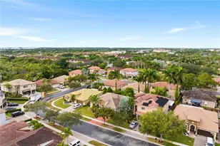 918 NE 36th Ave, Homestead, FL 33033 - Photo 36