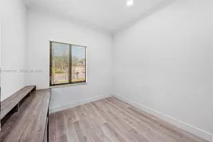 918 NE 36th Ave, Homestead, FL 33033 - Photo 30